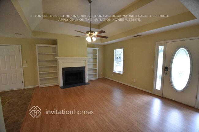 Photo - 210 Lakefront Dr