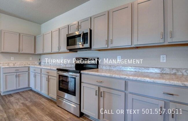 Photo - 10500 Darla Ln