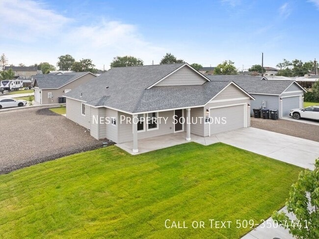 Photo - 434 N Washington St