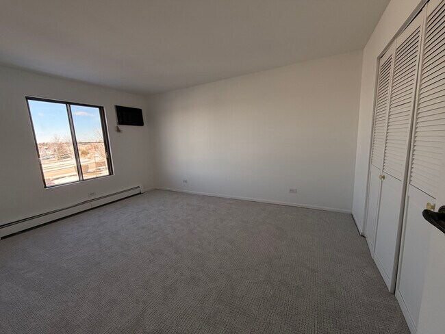 Photo - 149 S Gregory St Unit 10