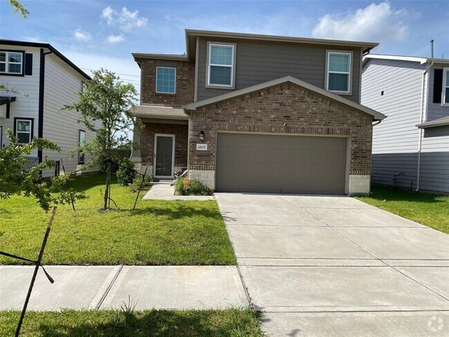 Building Photo - 6819 Forbes Run Dr Rental