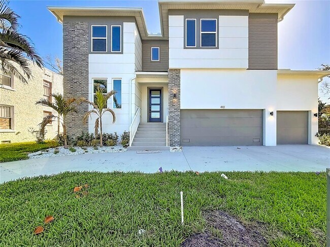 Photo - 410 S Westshore Blvd