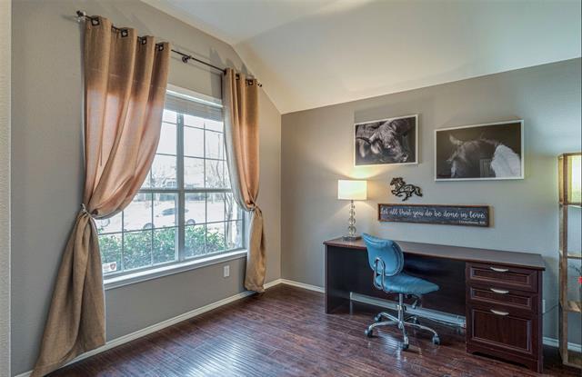 Photo - 7187 Prairie Flower Ln