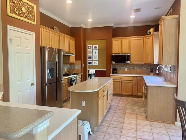 Photo - 8419 Sea Ash Cir