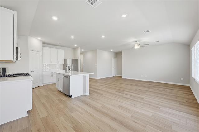 Photo - 2119 Dunbar Dr