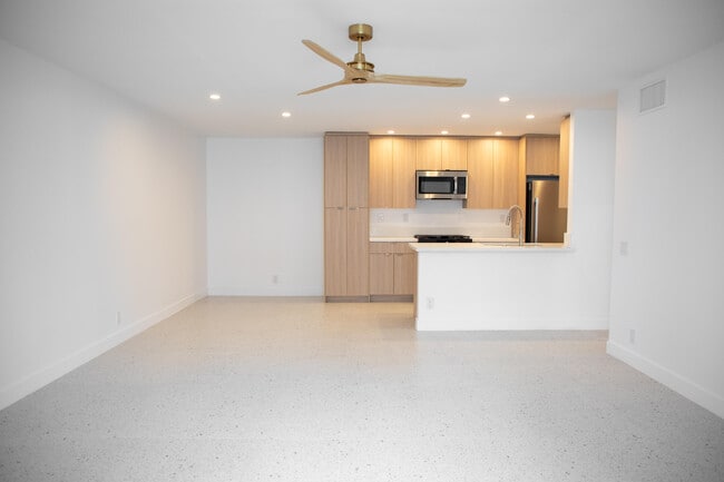 Photo - 1400 E Palm Canyon Dr Unit 118