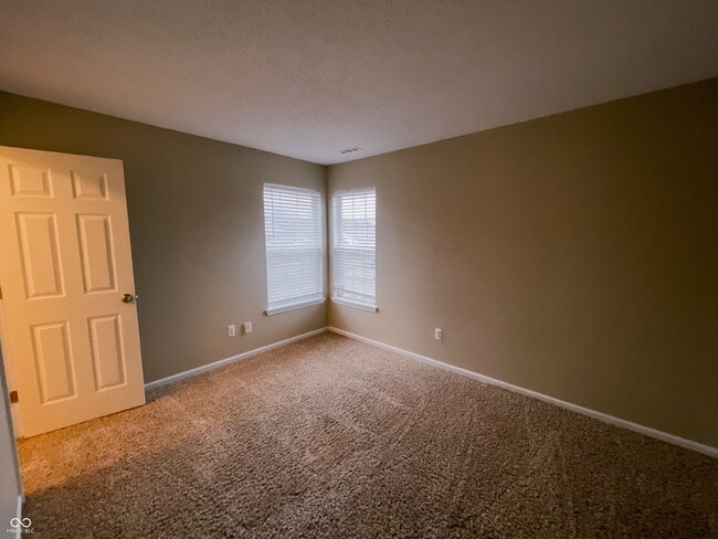Photo - 15456 Wandering Way