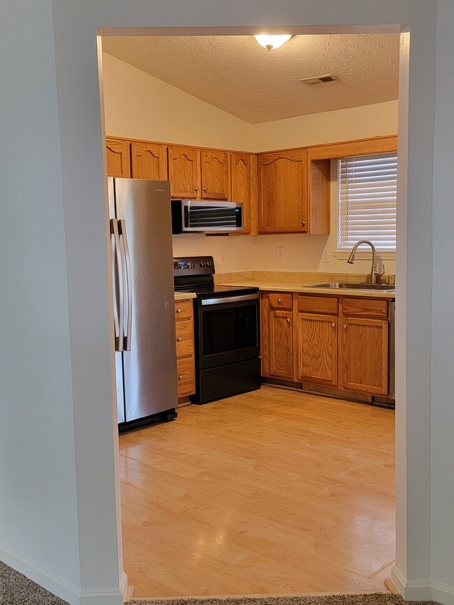 Photo - 1216 Pebble Creek Dr