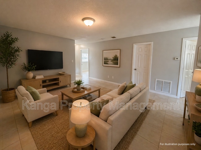 Photo - 3208 Louisiana Ave Unidad 3