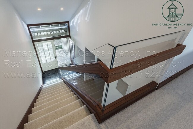 Photo - Custom Three Bedroom Carmel Valley Ranch Townhouse