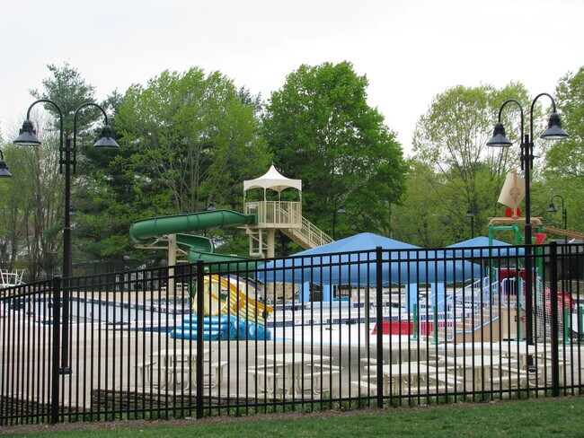 Photo - 510 Meade Ave Unit Apt #2