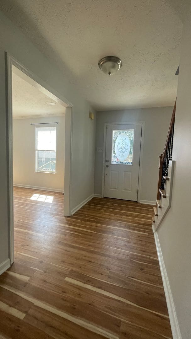 Photo - Knoxville (Farragut) 37934 - 4 Bedroom, 2.5 bath Farragut Home with Community Pool and Lake Acces...