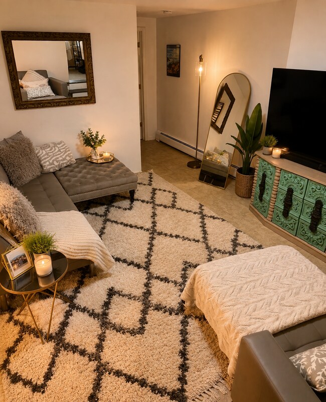 215 Ogden Ave Unit 1