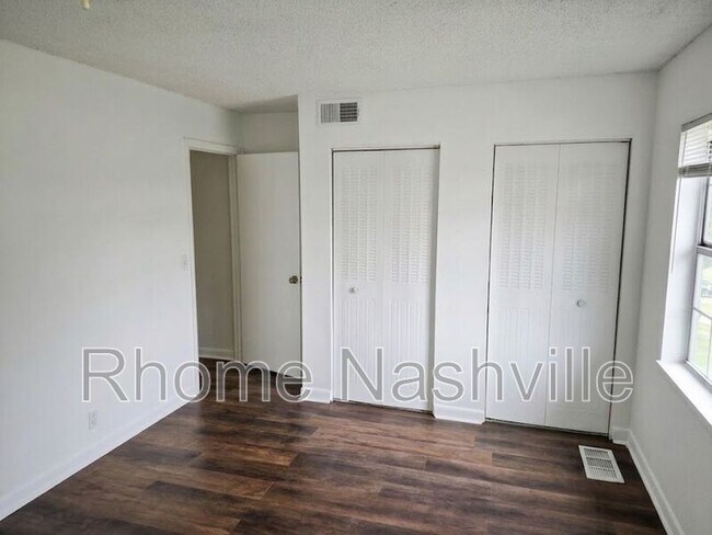 5163 Hilson Rd