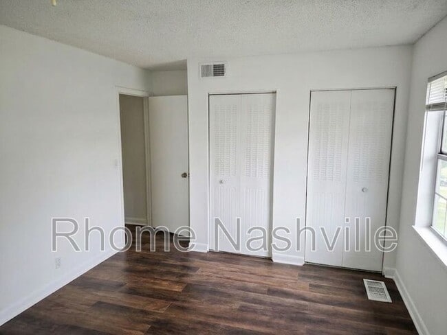 Photo - 5163 Hilson Rd