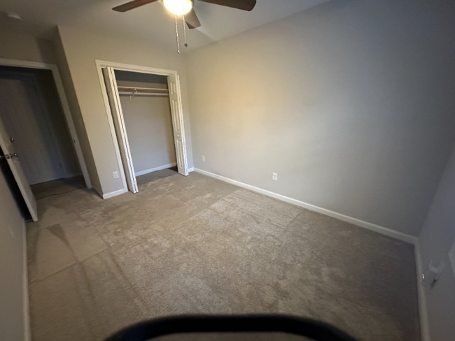 Photo - 8214 Tidewater Dr Townhome