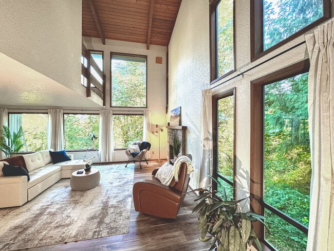 Photo - 5504 NE 190th St Unidad SI ID1035870P