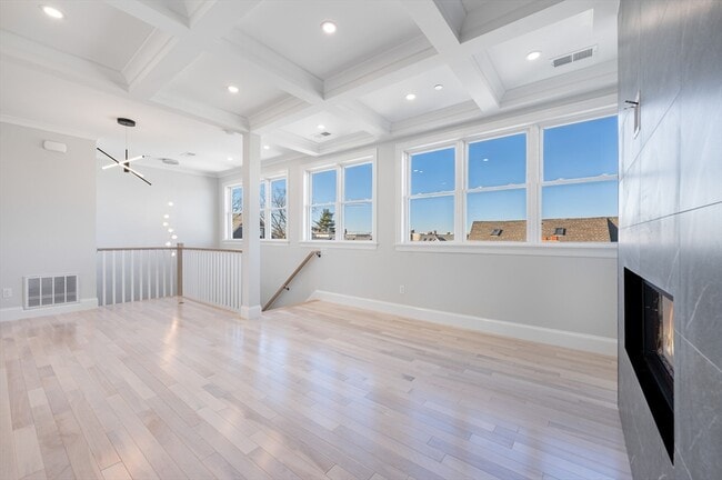 Photo - 31 Ware St Unit 31B