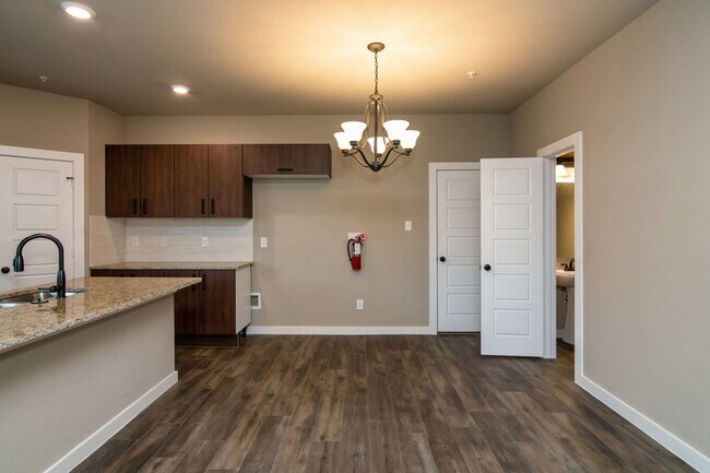 Photo - GORGEOUS 2 BEDROOM FOUR PLEX LOCATED IN MIDLOTHIAN ISD!