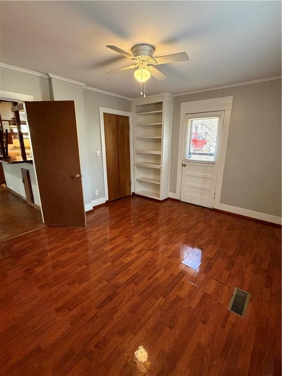 Photo - 416 E Huntsville Rd