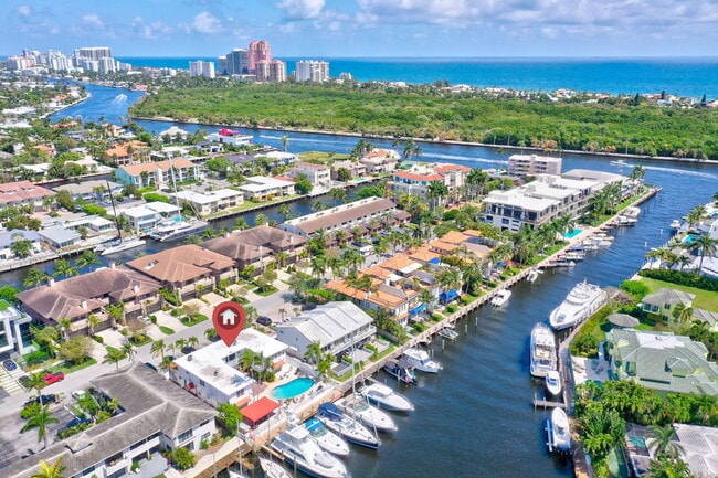 Photo - 2724 NE 14th St Unit 3