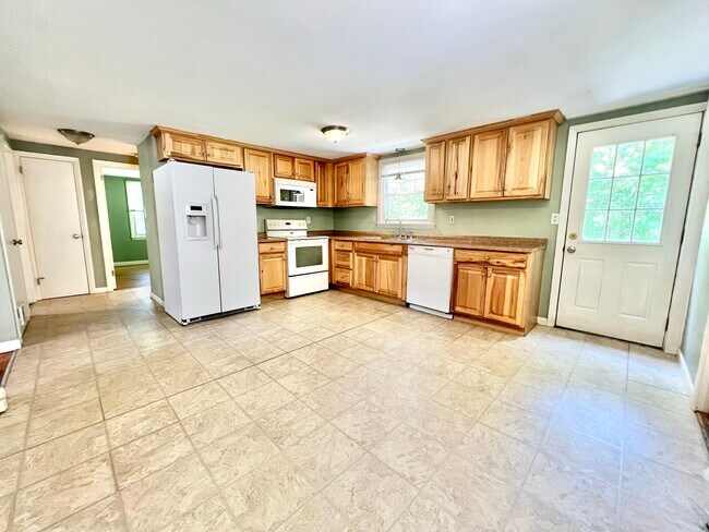 36 Plumtree Rd