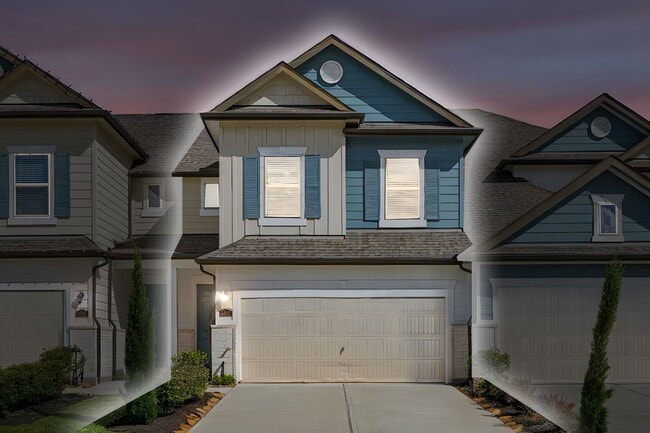 Photo - 5617 Evanston Ln