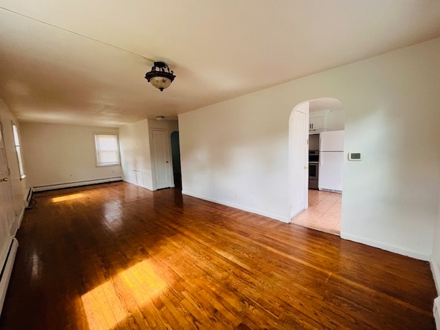 Photo - 59 Lafayette Ave