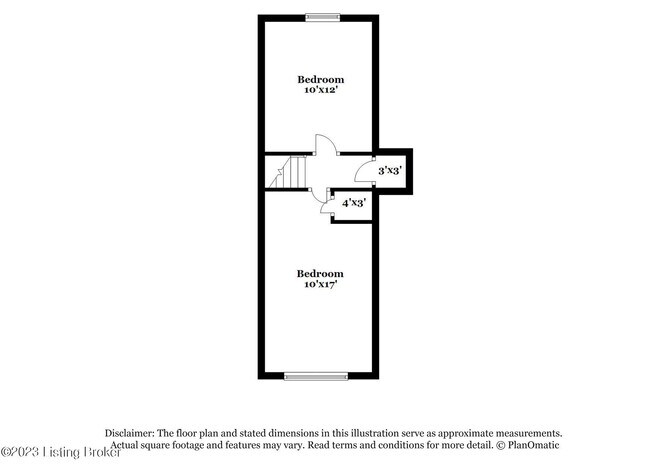 Photo - 1832 W Kentucky St