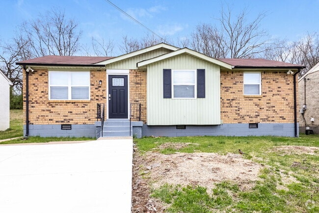 Building Photo - 3332 Hospital Ln Rental