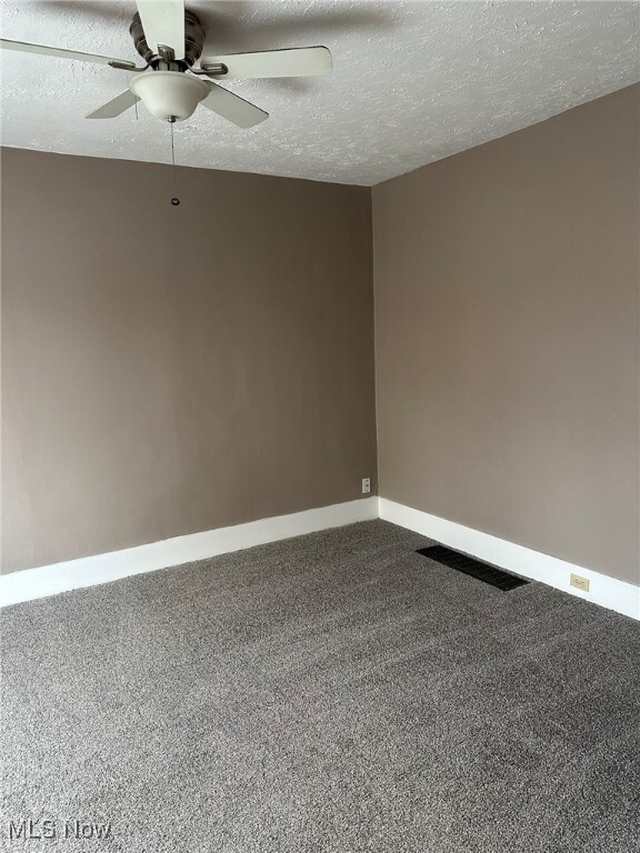 Photo - 1627 Manchester Rd