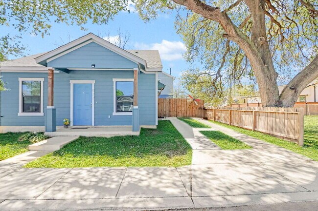 Photo - 522 Arthur St