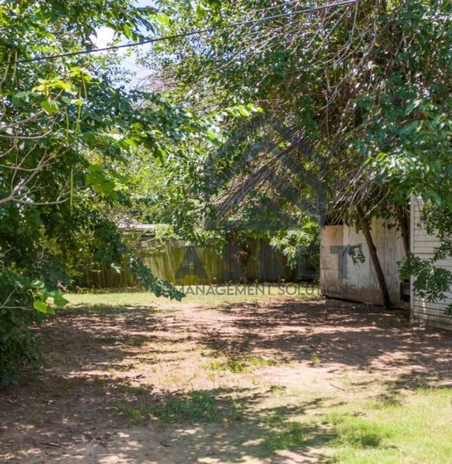 Photo - 2-Bed Furnished or Unfurnished The Choice Is Yours!