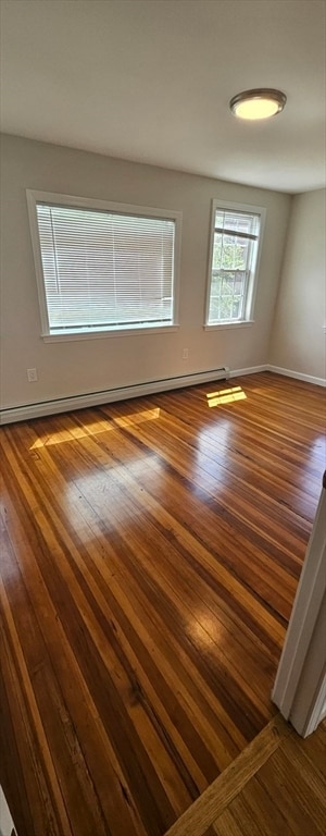 Photo - 22 Juniper St Unit 2