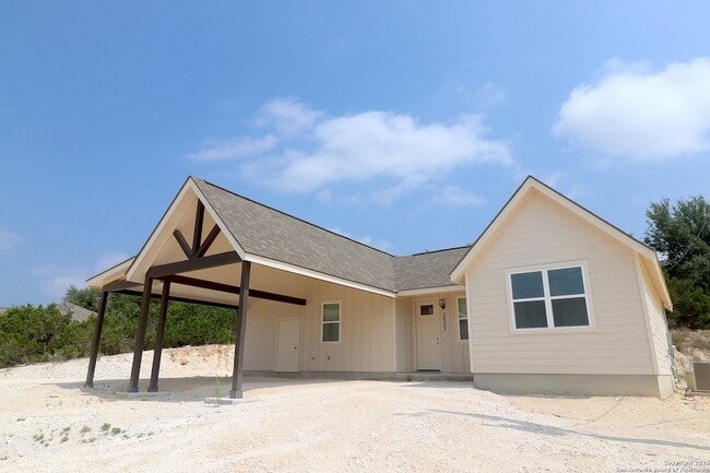 Photo - 2503 Golf Dr