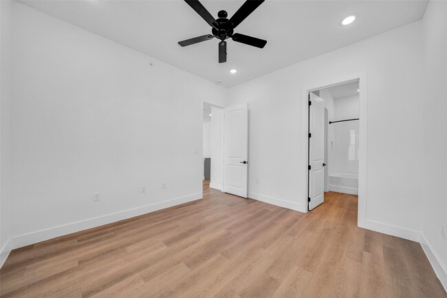 Photo - 1601 Mustang Dr