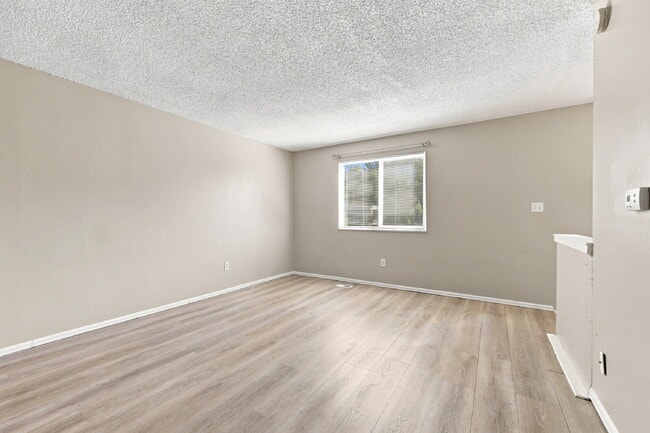 Photo - $1,895.95 3-bed, 1.5-bathroom located in Colorado Springs with a washer and dryer.