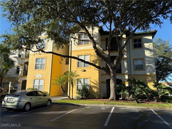 Building Photo - 11550 Villa Grand Unit 1309