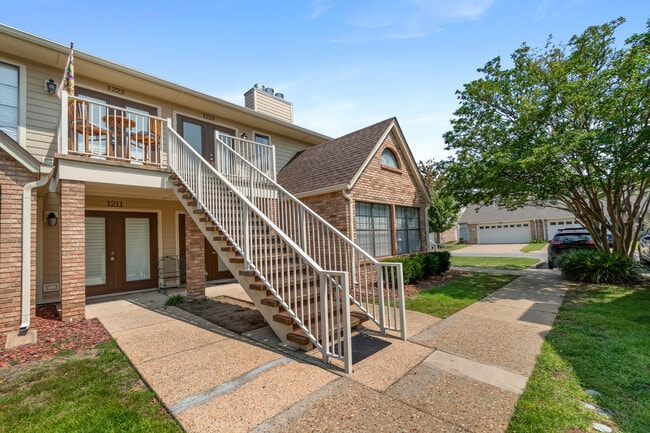 Photo - 5001 Grande Dr Condo Unit 1223