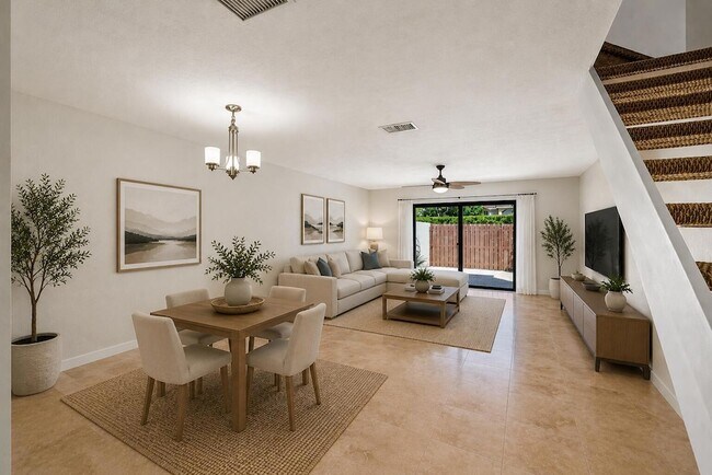 Photo - 2700 S Oakland Forest Dr Unit 305