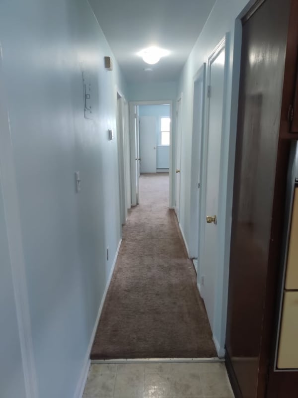 Photo - 809 John F. Kennedy Blvd