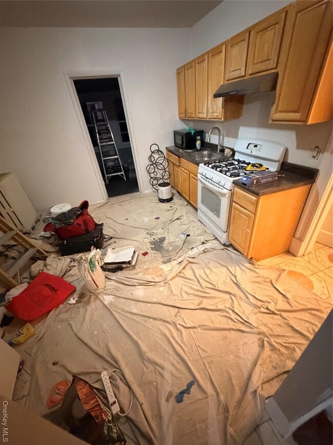 Photo - 16 Wallace Ave