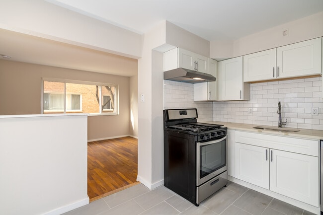 Photo - 5092 Waterman Blvd Condo Unit 4A
