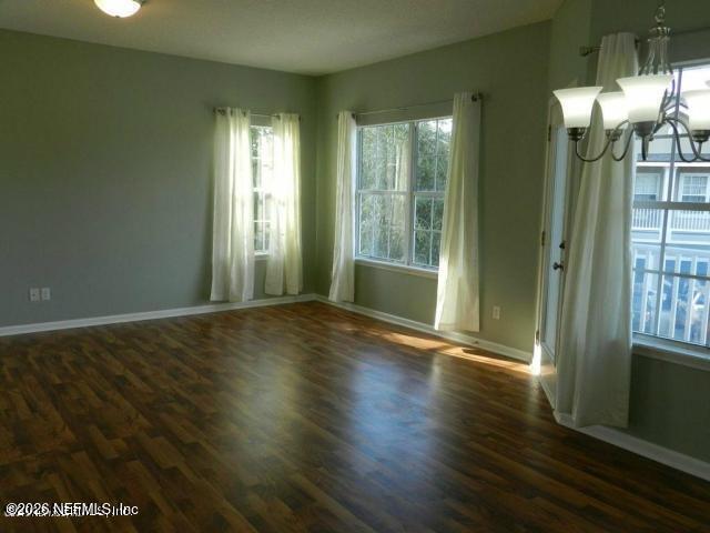 Photo - 1701 Forest Lake Cir W Unit 3