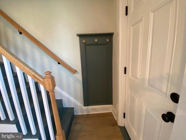 Photo - 742 St Joseph St