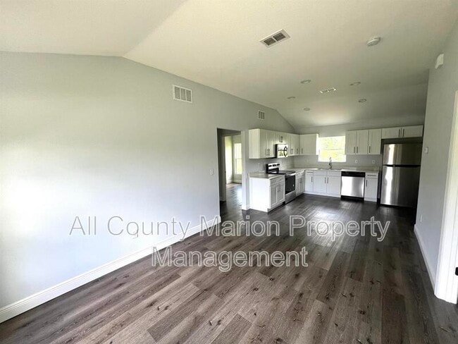 Photo - 3580 SW 158th Pl