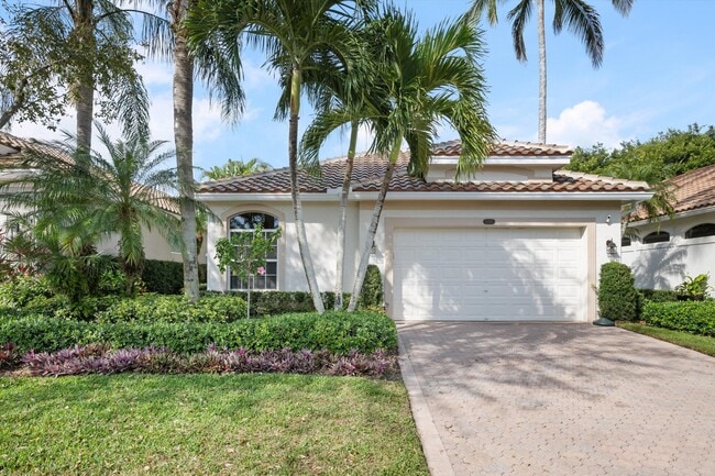 Photo - 12521 Mallet Cir