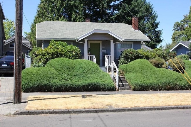 Photo - 7333 N Fenwick Ave