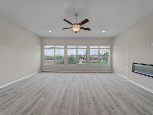 Photo - 4484 N River Walk Dr Townhome