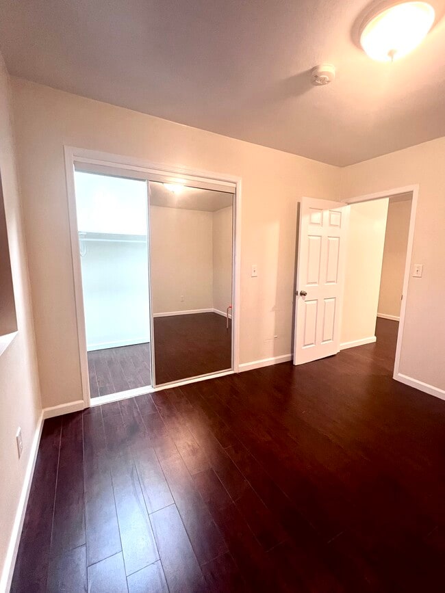 apt 2 - 6188 Mesa Ave Unit Apt 2